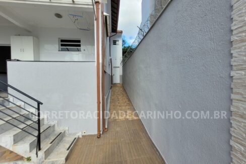 ef8bf469-202d-444f-9920-7f9e9aacf332