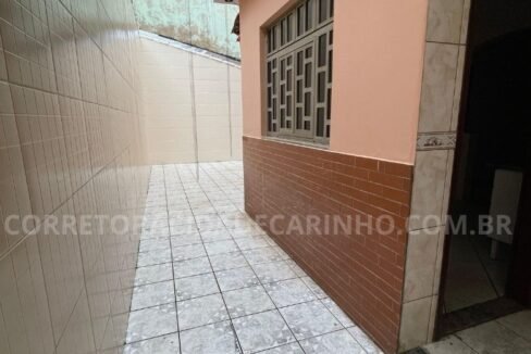 f160850f-c24b-4bed-8d56-76391951f7ff