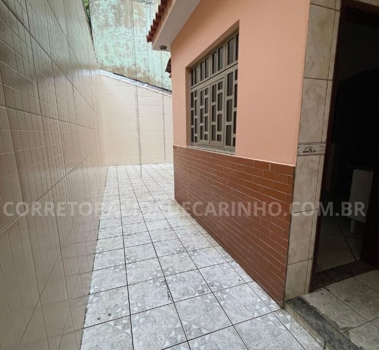 f160850f-c24b-4bed-8d56-76391951f7ff