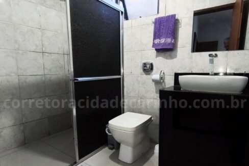 f2125f6a-f1c5-4622-a51c-f75be247c89d