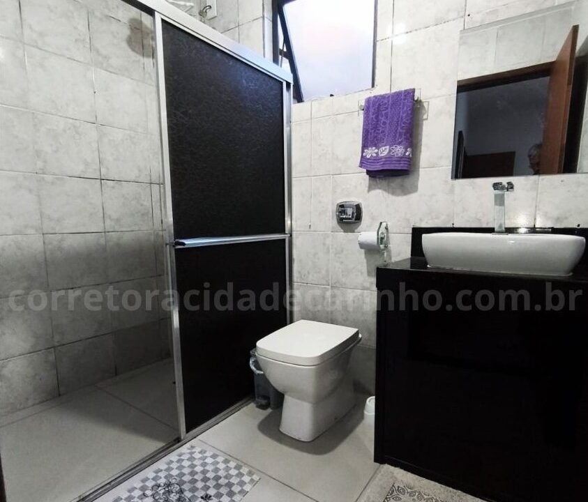 f2125f6a-f1c5-4622-a51c-f75be247c89d