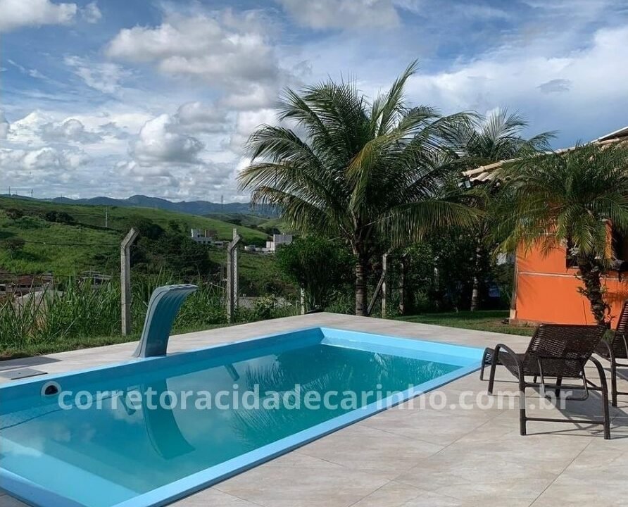 f3a102cf-d890-41a8-8de3-927d7862ad6a