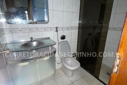 fb8a82b4-c2d6-4c6f-95fb-2ceefd774d8c