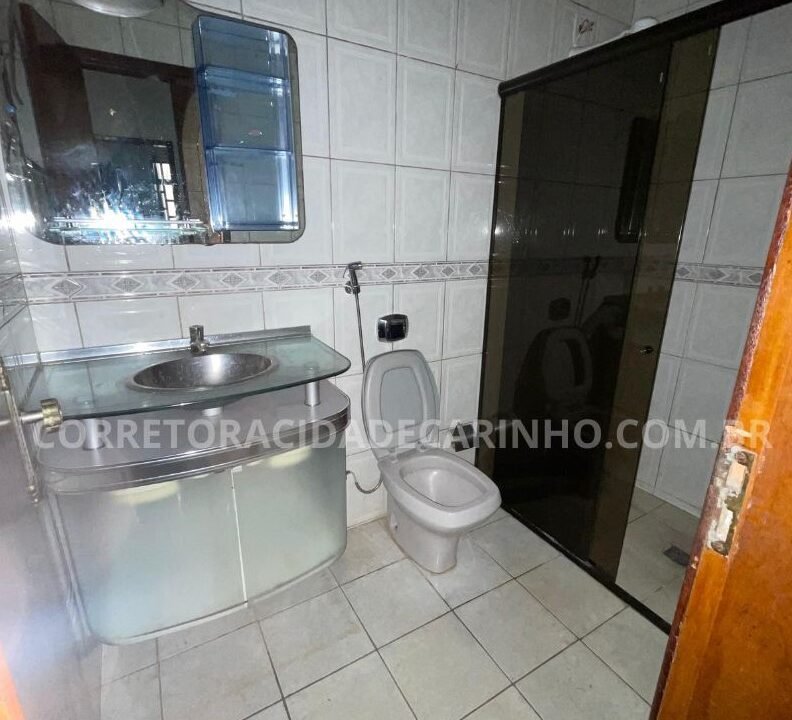 fb8a82b4-c2d6-4c6f-95fb-2ceefd774d8c