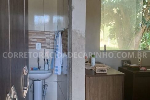 0006a20e-8cba-4ebd-8e39-2b8ec54cf5c6