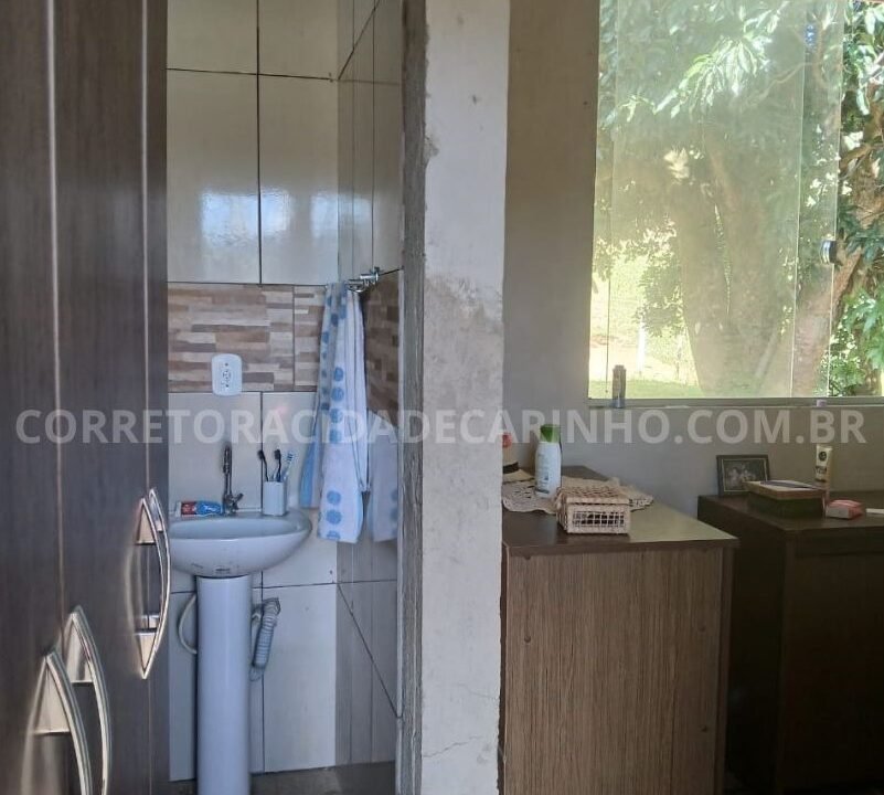 0006a20e-8cba-4ebd-8e39-2b8ec54cf5c6