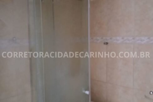 05dd4b35-107f-469d-a2da-85ff4229bd94