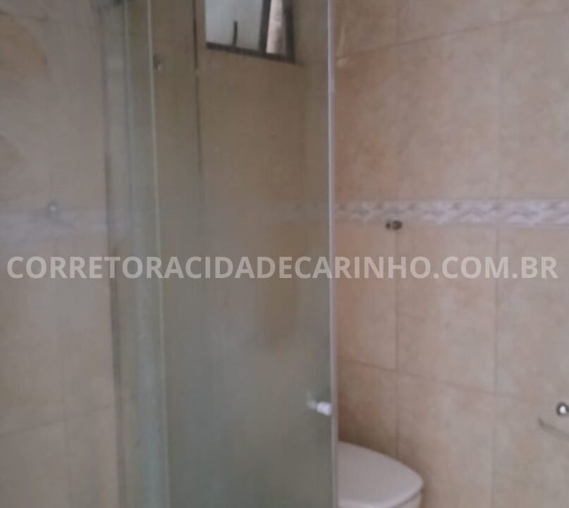 05dd4b35-107f-469d-a2da-85ff4229bd94