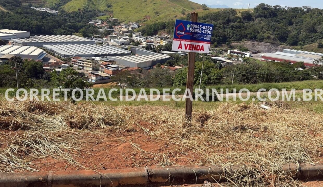 09639cae-1f25-4ecc-a0de-31b3ec76d263