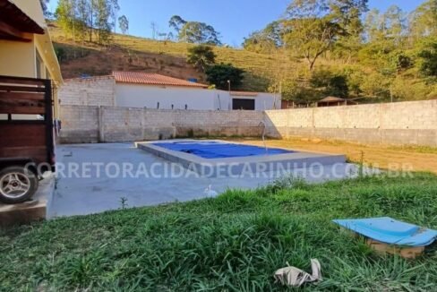 0d993b2b-ca1b-4e05-809c-19d5906ffaa9