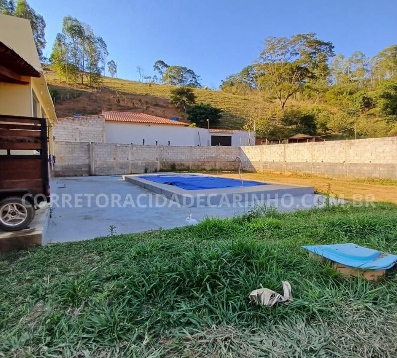 0d993b2b-ca1b-4e05-809c-19d5906ffaa9