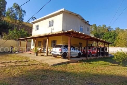 1900740d-29e7-465d-9f9f-f67c3d5c1bc9