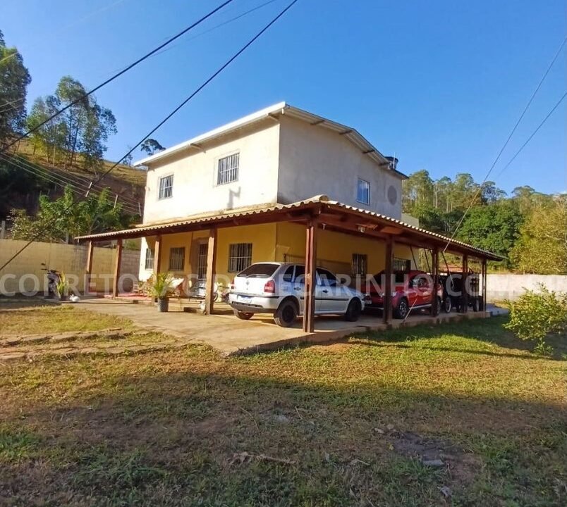 1900740d-29e7-465d-9f9f-f67c3d5c1bc9