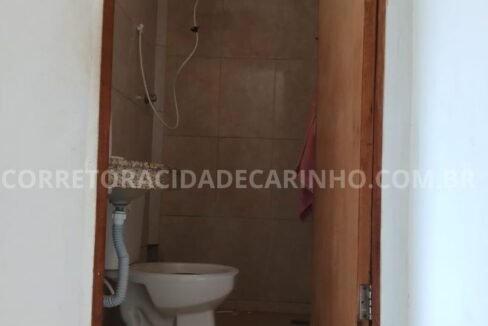 2e2c6038-7149-489b-b4cf-8dda064e3eb9