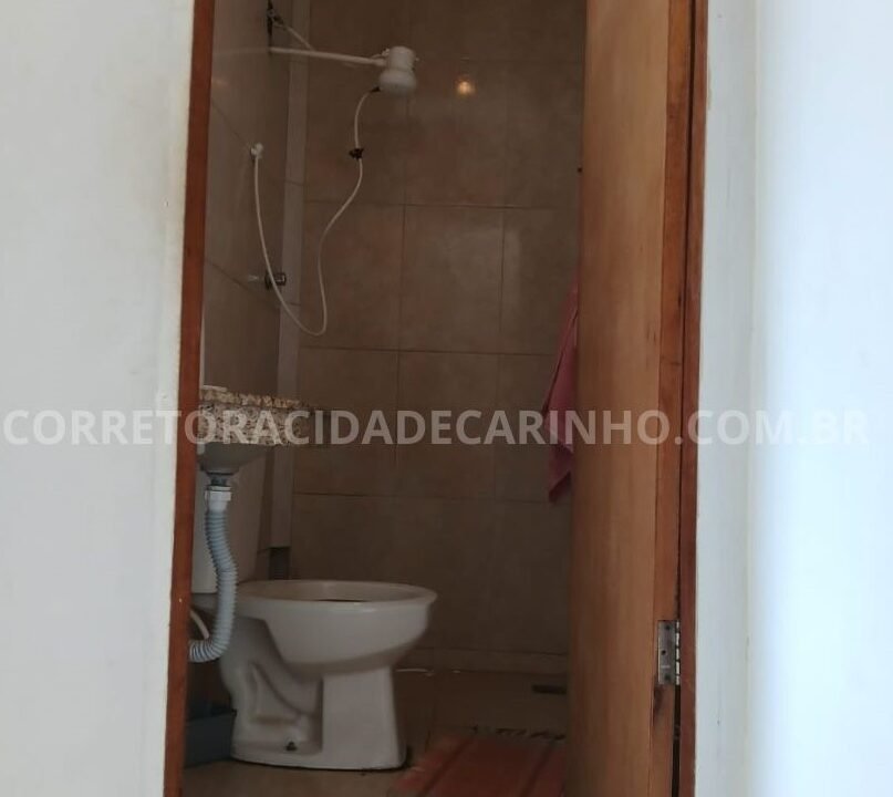 2e2c6038-7149-489b-b4cf-8dda064e3eb9