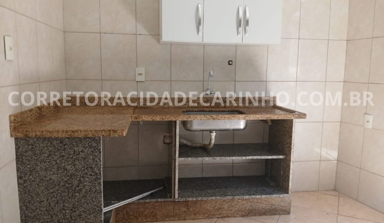 2fd01870-8f5a-4335-829d-a4f32cdeddb3