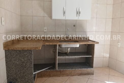 2fd01870-8f5a-4335-829d-a4f32cdeddb3