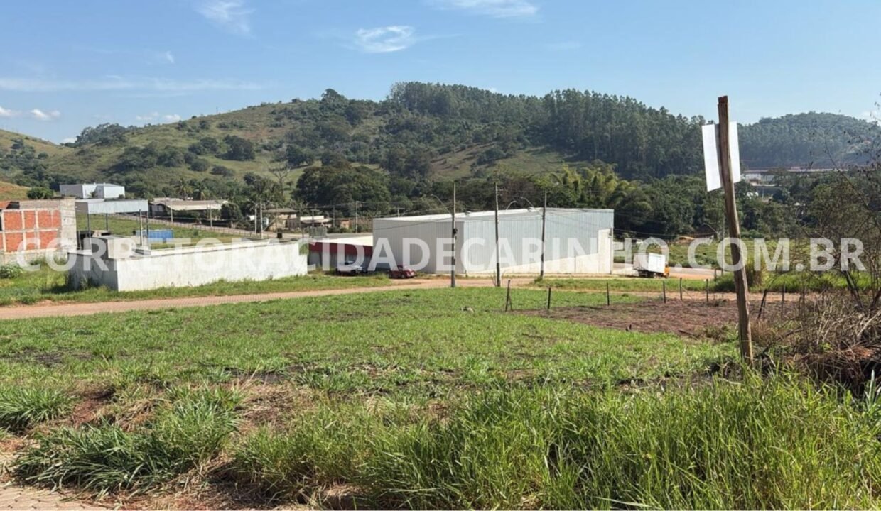 37777dbb-3674-48da-bd54-a1ed9b11227e