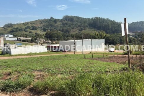 37777dbb-3674-48da-bd54-a1ed9b11227e