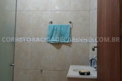 3ac3bb73-8b58-4f3c-854d-1b4243a0cbf1
