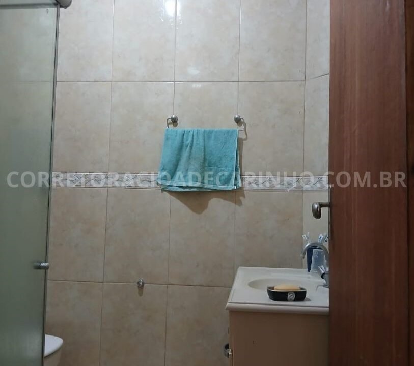 3ac3bb73-8b58-4f3c-854d-1b4243a0cbf1