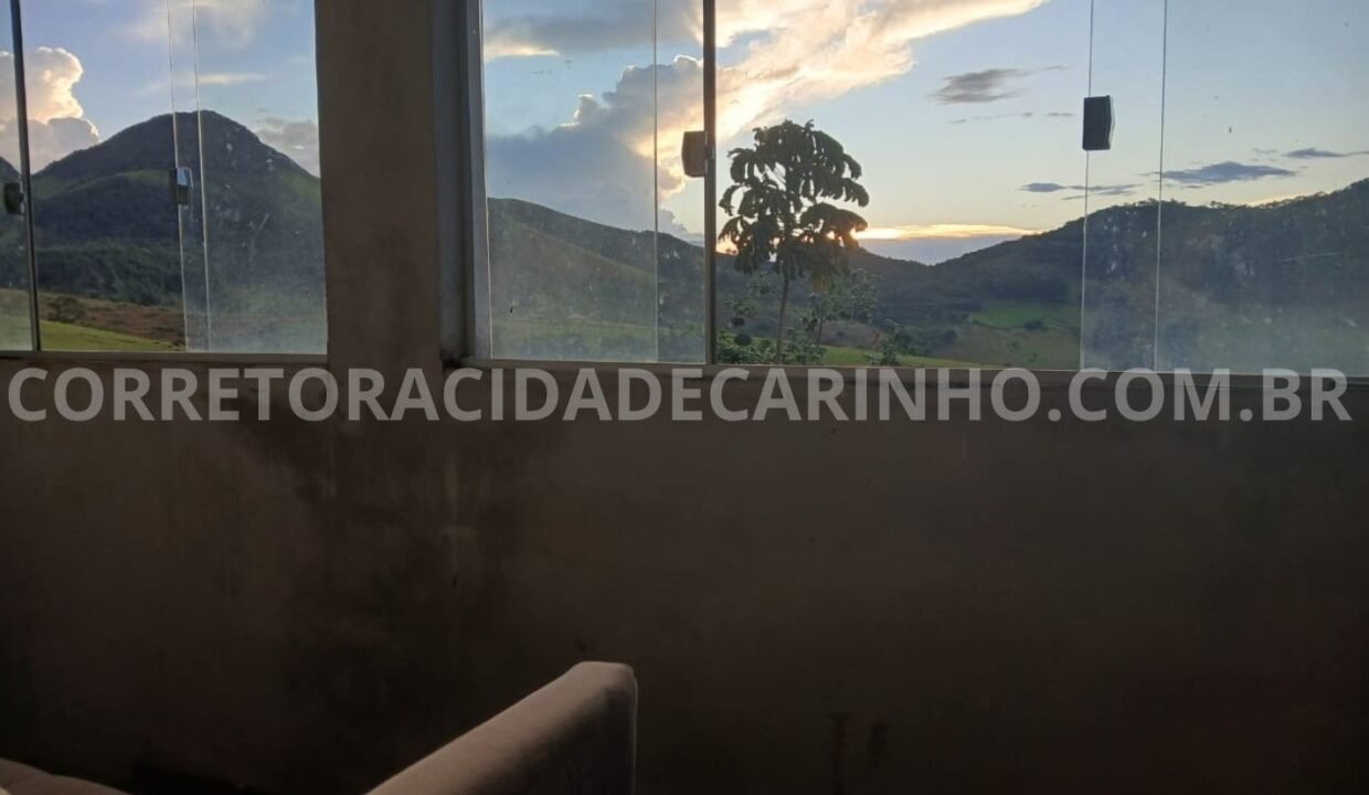 3dccfae2-1de6-4aff-84fd-a59267686bb8