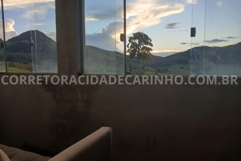 3dccfae2-1de6-4aff-84fd-a59267686bb8