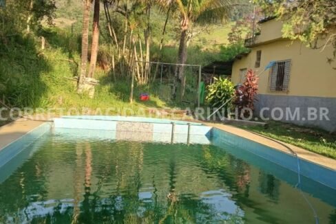 3ff013d0-dd0e-4daf-97d4-e5092bca2e04