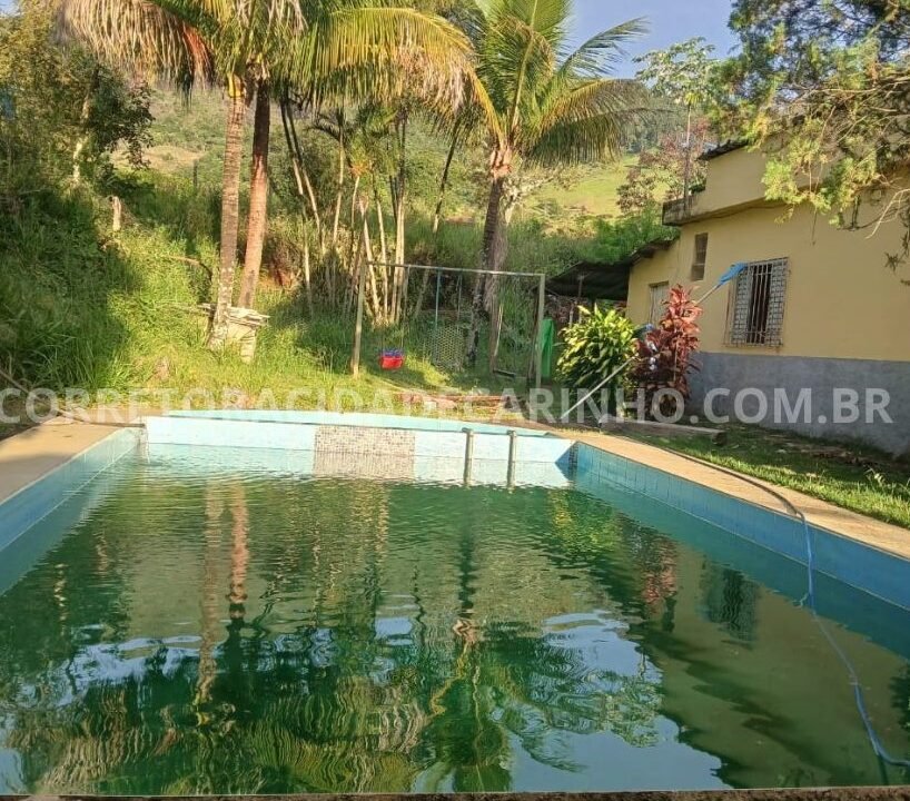 3ff013d0-dd0e-4daf-97d4-e5092bca2e04