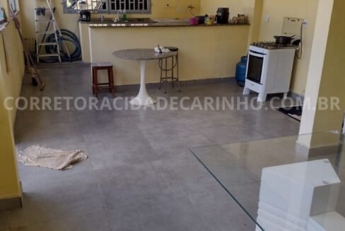 47d83802-8409-42e6-9254-eaac3e58356b