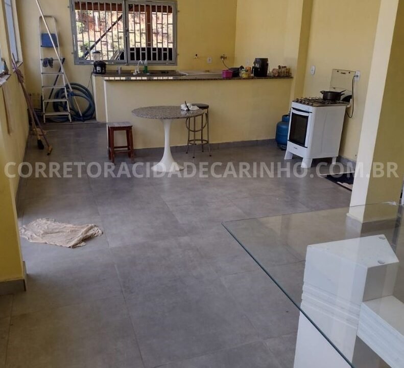 47d83802-8409-42e6-9254-eaac3e58356b