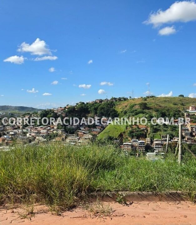 5687abb6-1f0b-4699-b4c9-a40577ca5c26