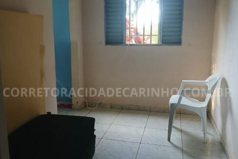 5cd9946c-7bc9-4305-a81a-1a52c9d4e457