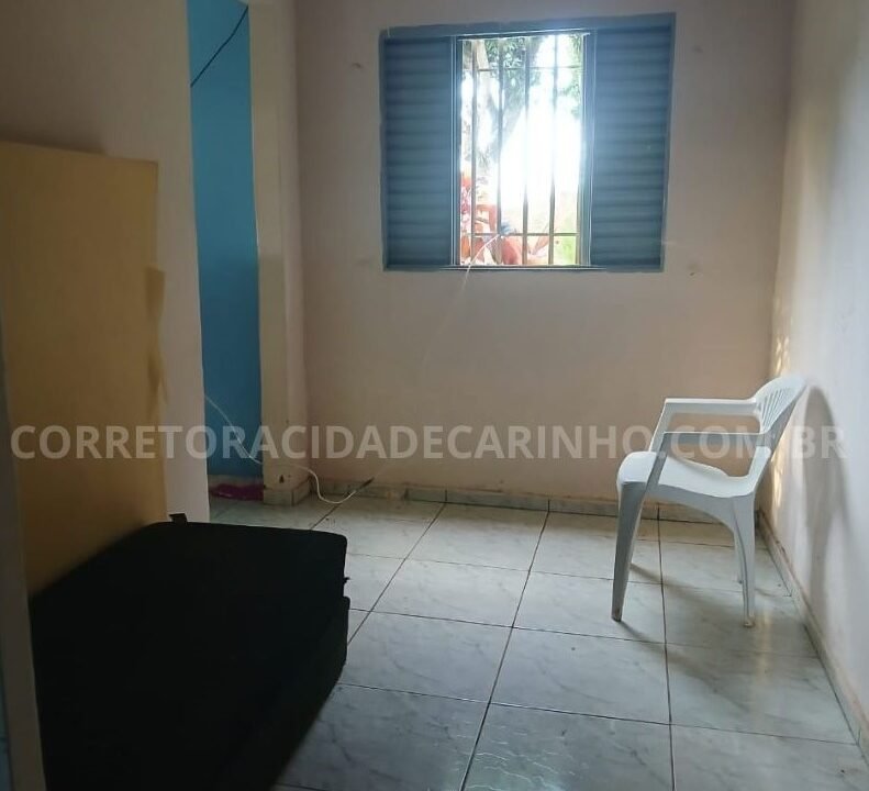 5cd9946c-7bc9-4305-a81a-1a52c9d4e457