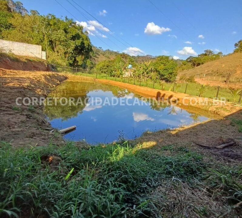 6c0e1bdc-1574-40e2-a965-8fda380bf468