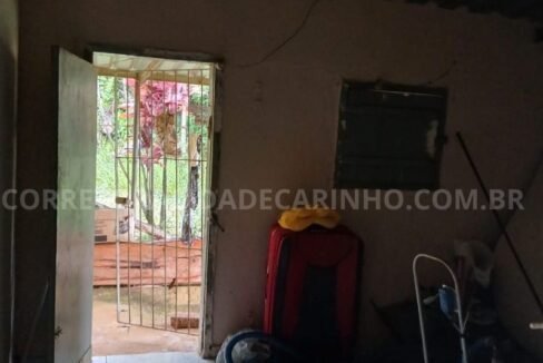 6c4ea353-7357-41f8-ab96-750f0b89f047