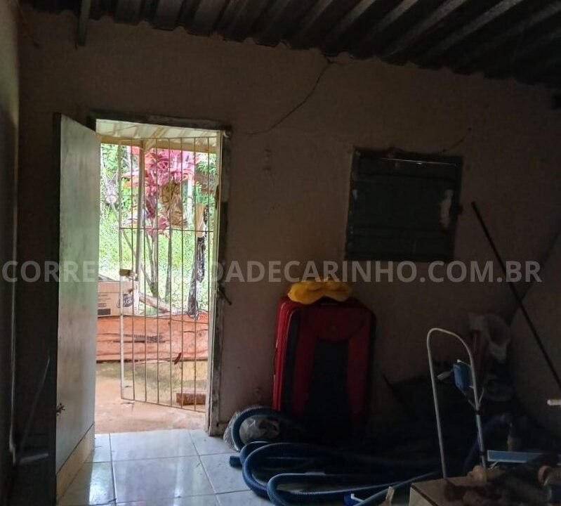 6c4ea353-7357-41f8-ab96-750f0b89f047