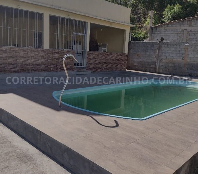 706ff2a5-d395-4ce2-af53-d2ab09b246c4