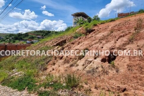 79b49862-71de-444f-bc7c-19d435a46650