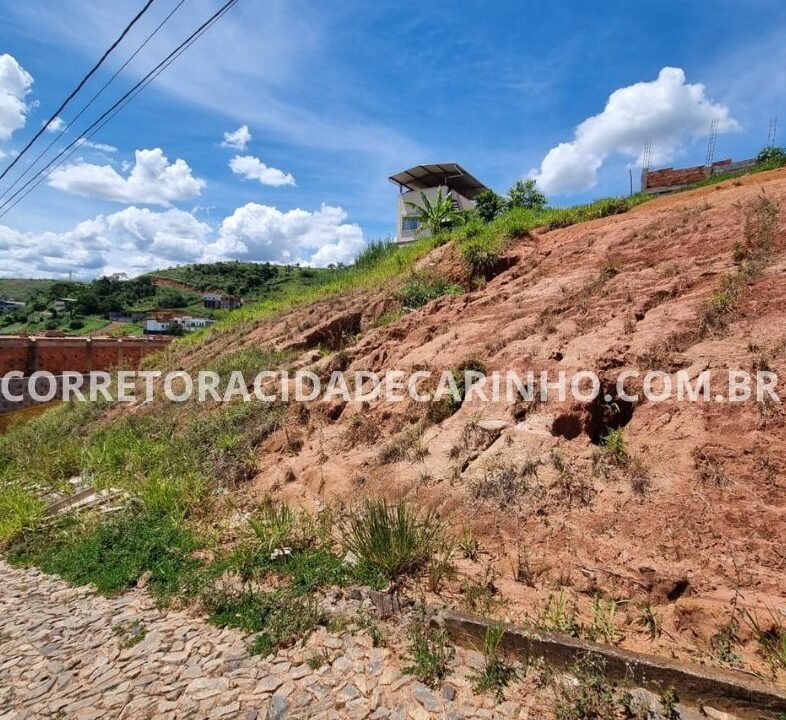 79b49862-71de-444f-bc7c-19d435a46650