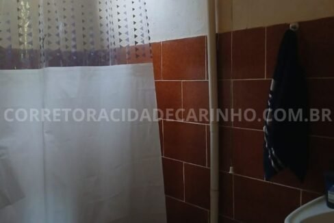 84e1ea77-d748-4e16-9c57-62142bc4788c