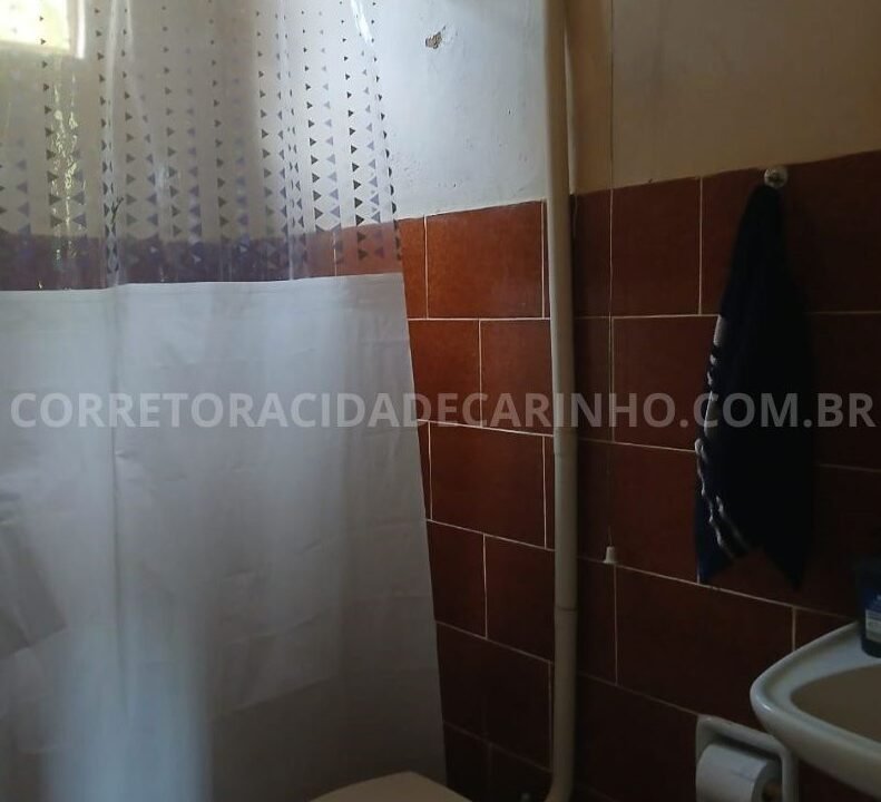 84e1ea77-d748-4e16-9c57-62142bc4788c