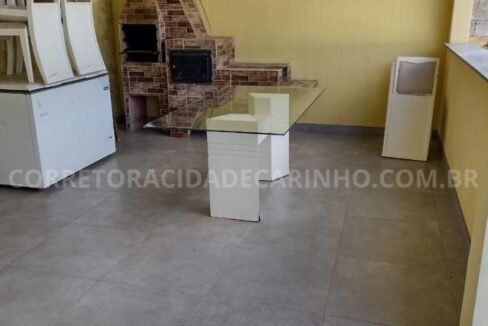 8904cc26-4d57-4130-a49a-47bf16952c52