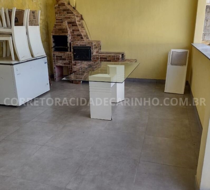 8904cc26-4d57-4130-a49a-47bf16952c52