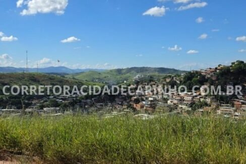 8a8fcdd7-3466-4c6c-84d2-564924c17f5f