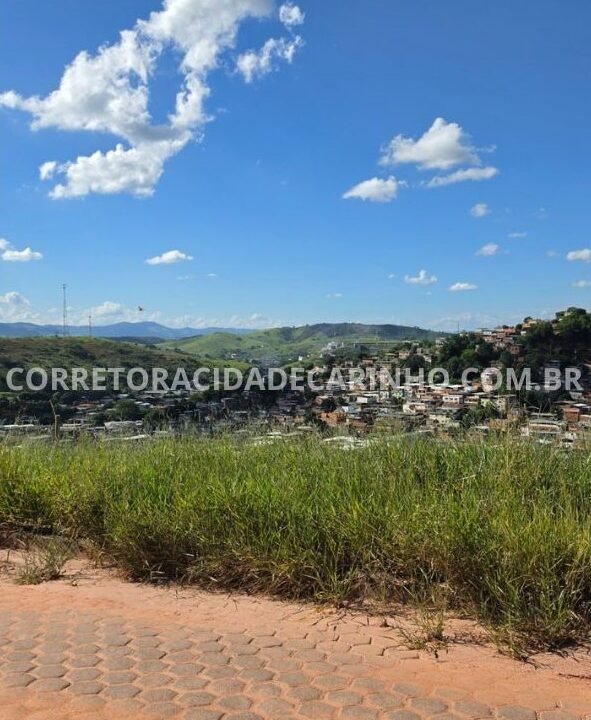 8a8fcdd7-3466-4c6c-84d2-564924c17f5f