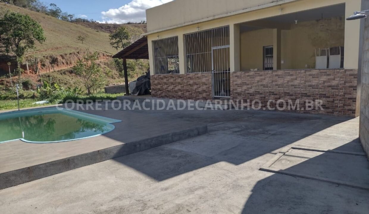 8d7583bd-54eb-4cd5-bfe6-1ed4e326e0b4