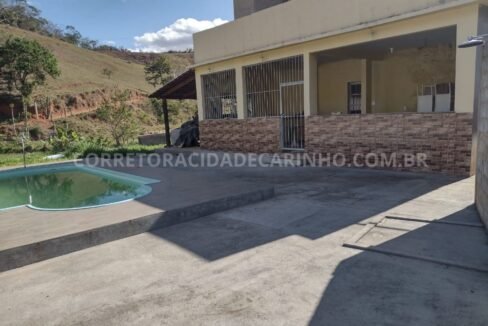 8d7583bd-54eb-4cd5-bfe6-1ed4e326e0b4