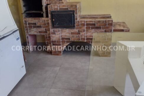 a75eb524-9609-407a-ad35-065e2dca05f1