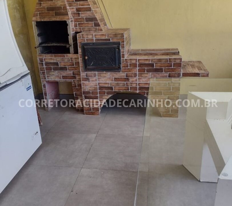 a75eb524-9609-407a-ad35-065e2dca05f1